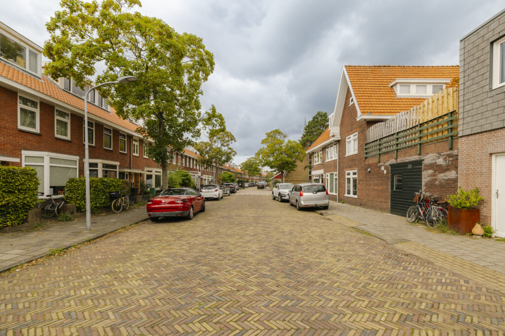 spaarnrijkstraat 1, haarlem – foto 15