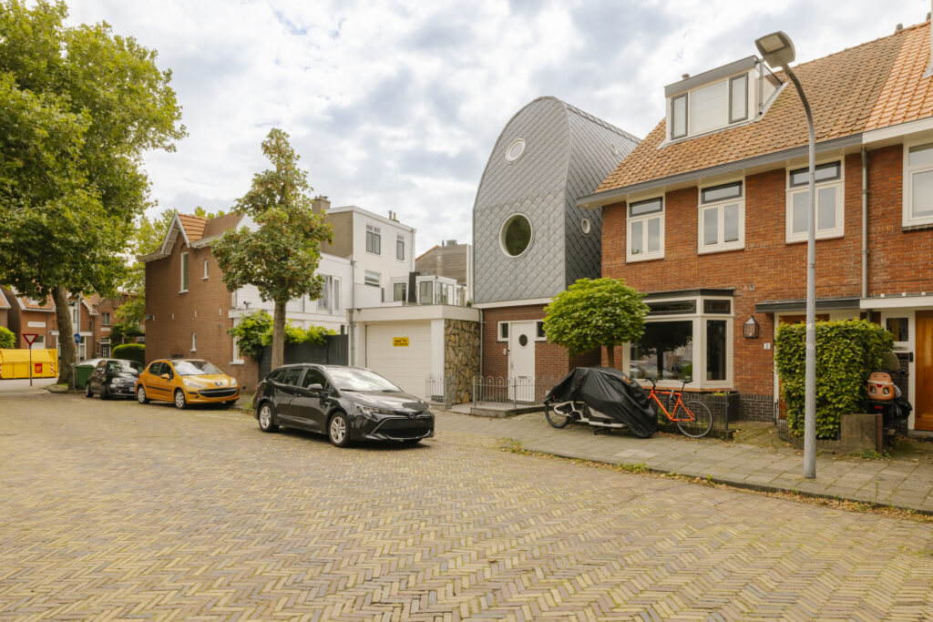 spaarnrijkstraat 1, haarlem – foto 16