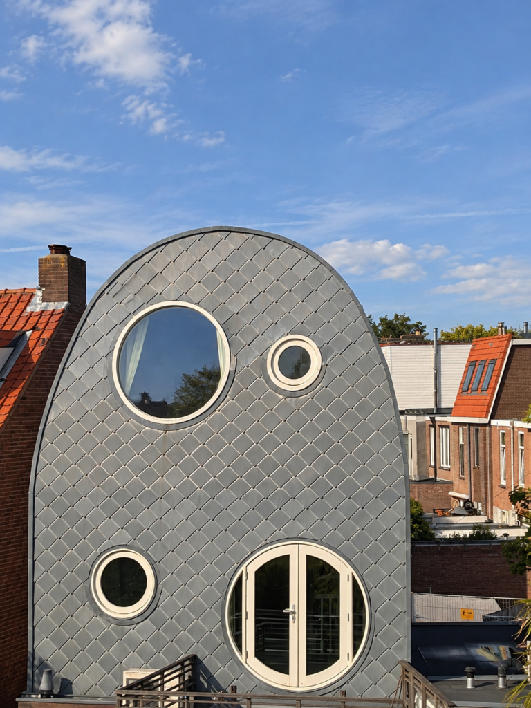 spaarnrijkstraat 1, haarlem – foto 35