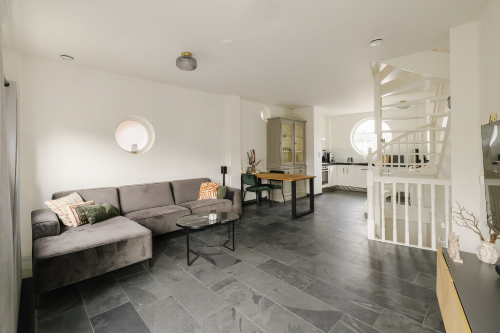 spaarnrijkstraat 1, haarlem – foto 3