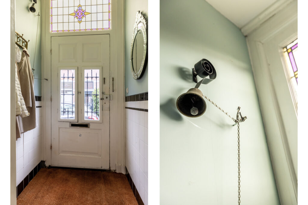 lourens costerstraat 14, haarlem – foto 7