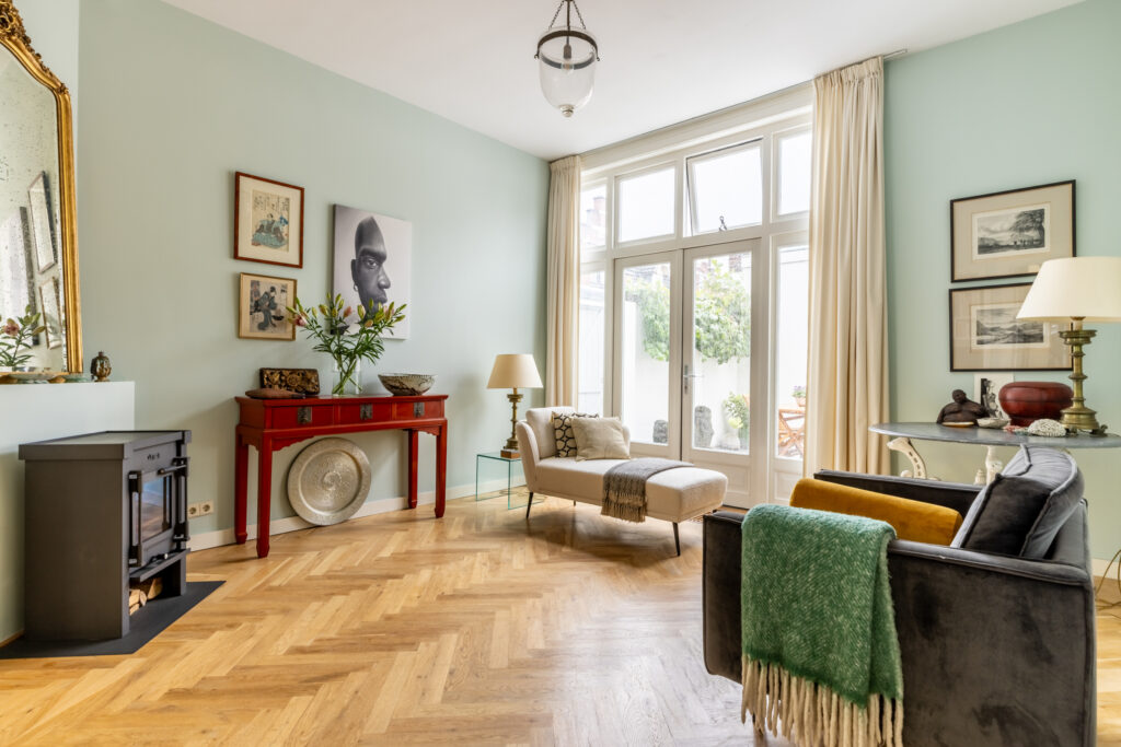 lourens costerstraat 14, haarlem – foto 9