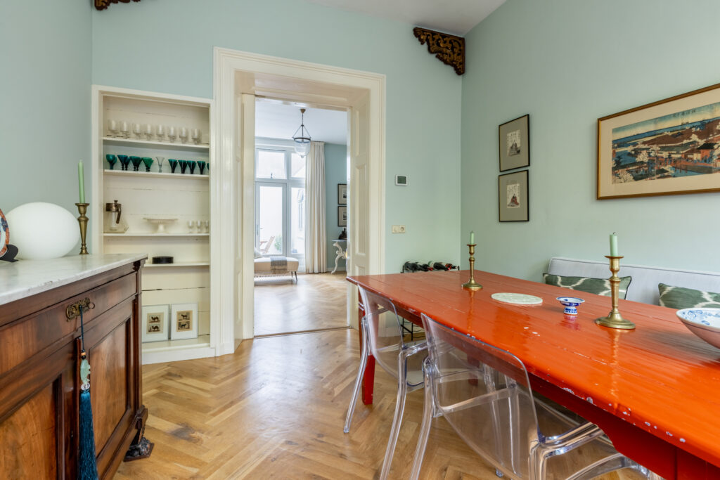 lourens costerstraat 14, haarlem – foto 15