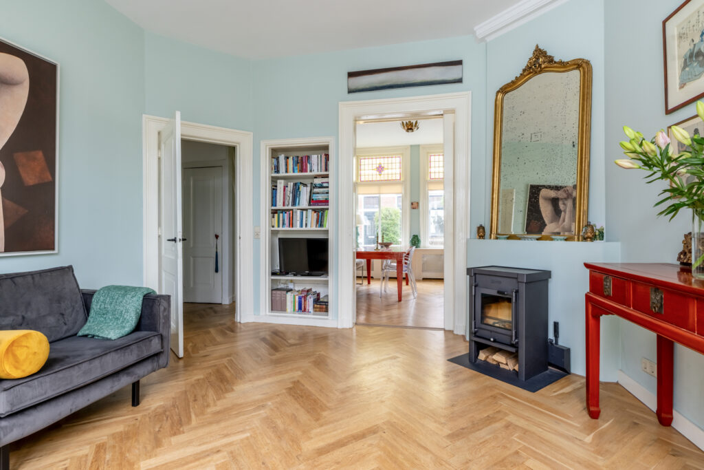 lourens costerstraat 14, haarlem – foto 14