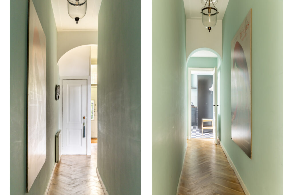 lourens costerstraat 14, haarlem – foto 16