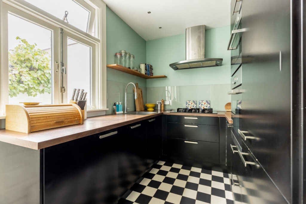 lourens costerstraat 14, haarlem – foto 17