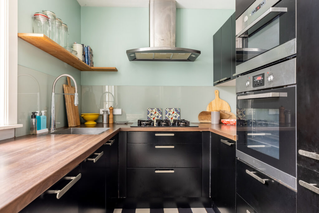 lourens costerstraat 14, haarlem – foto 18