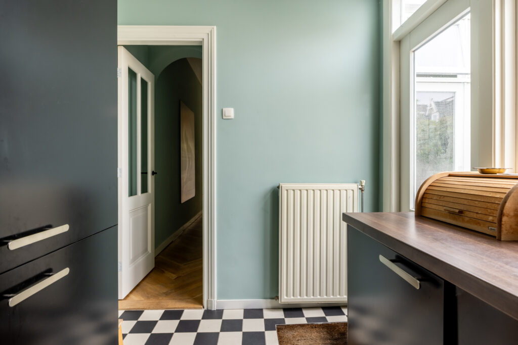 lourens costerstraat 14, haarlem – foto 20