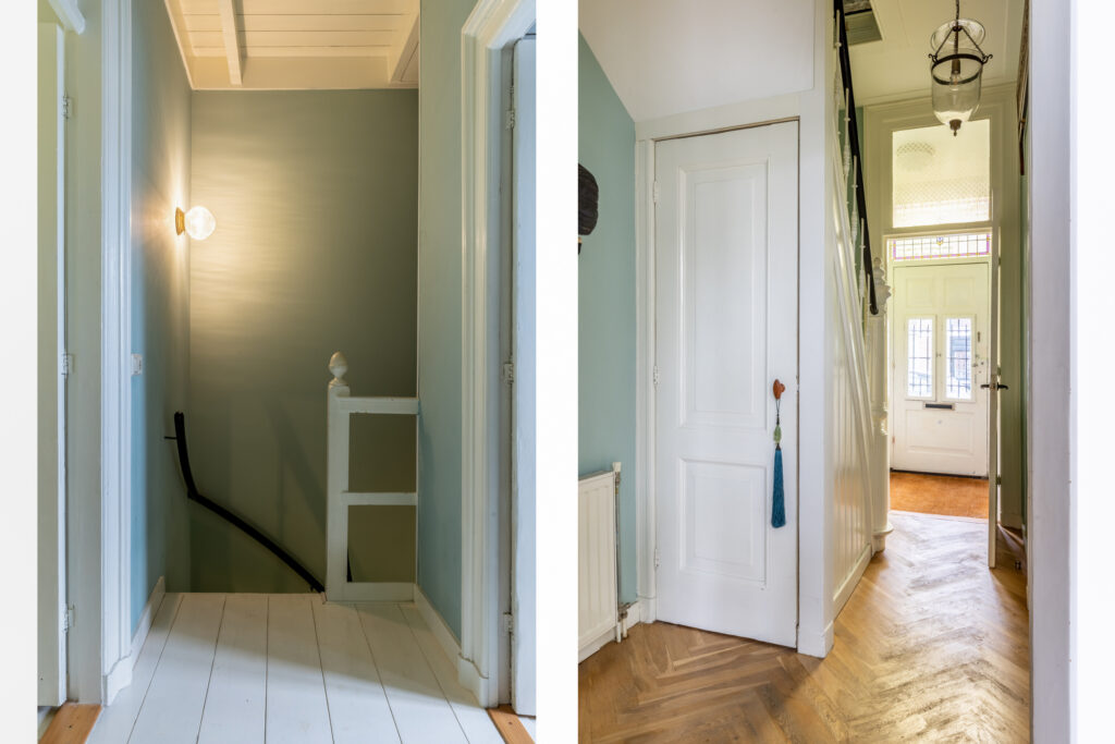 lourens costerstraat 14, haarlem – foto 19