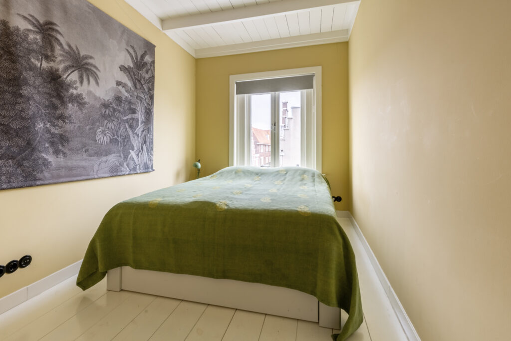 lourens costerstraat 14, haarlem – foto 21