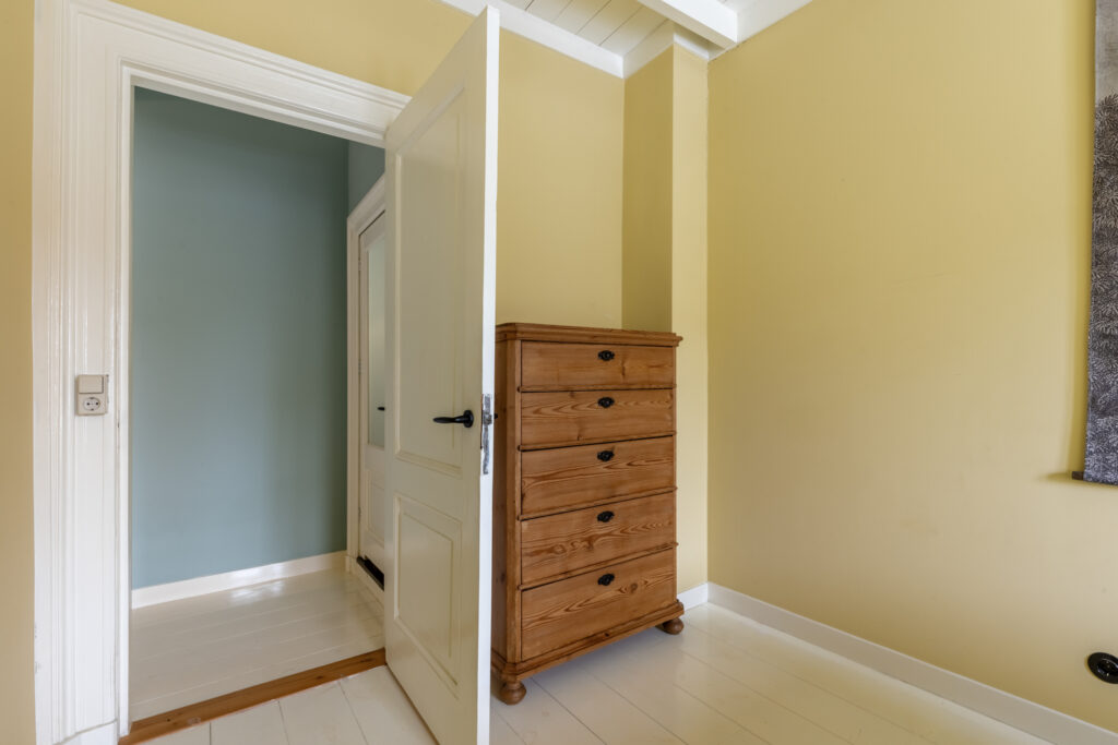 lourens costerstraat 14, haarlem – foto 22