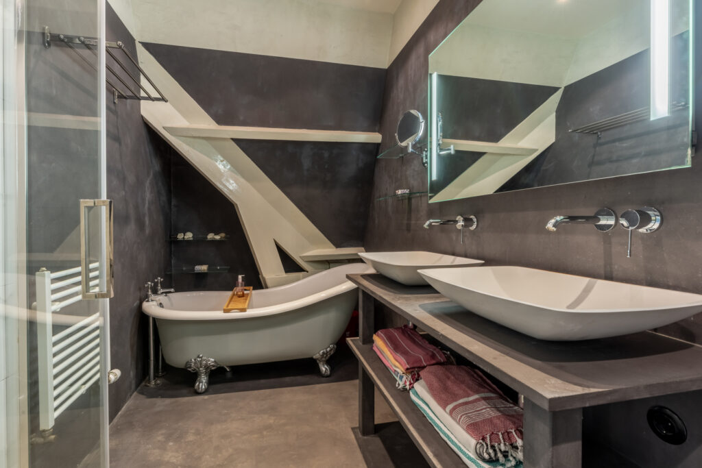 lourens costerstraat 14, haarlem – foto 24