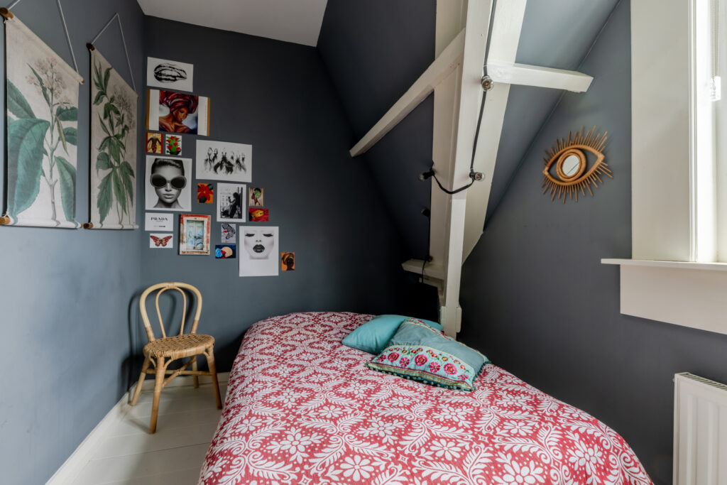 lourens costerstraat 14, haarlem – foto 23