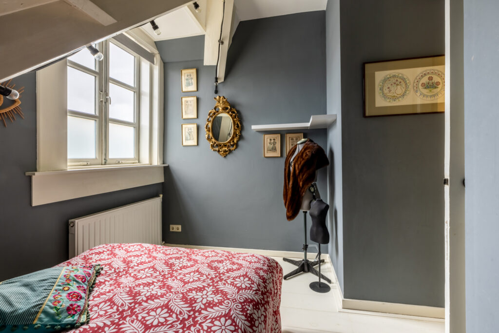 lourens costerstraat 14, haarlem – foto 26
