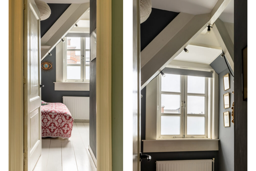 lourens costerstraat 14, haarlem – foto 27