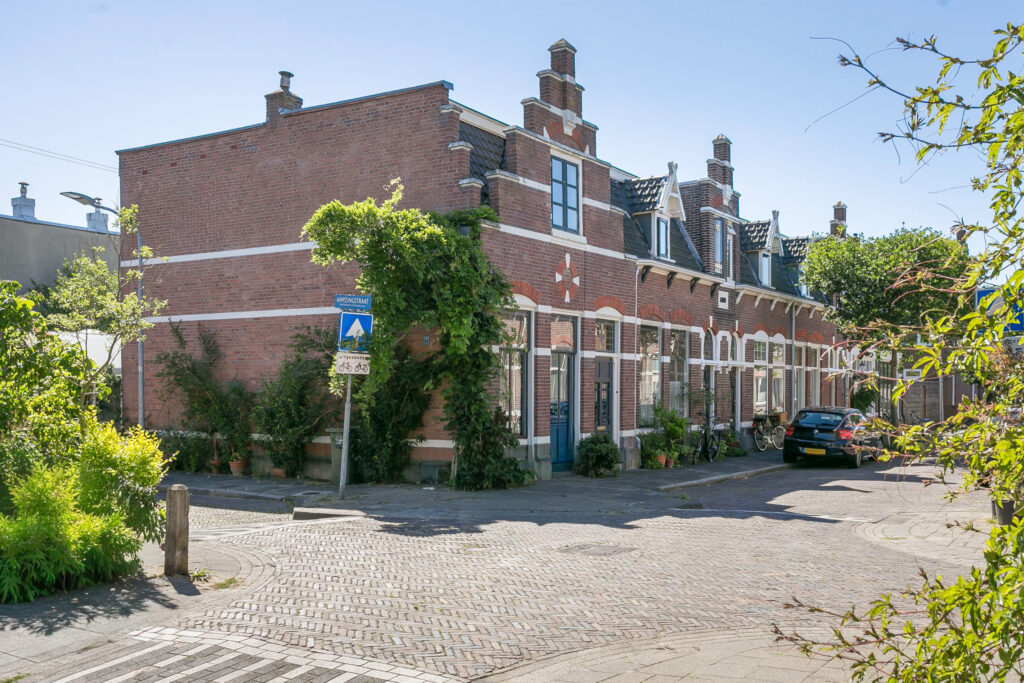 lourens costerstraat 14, haarlem – foto 6