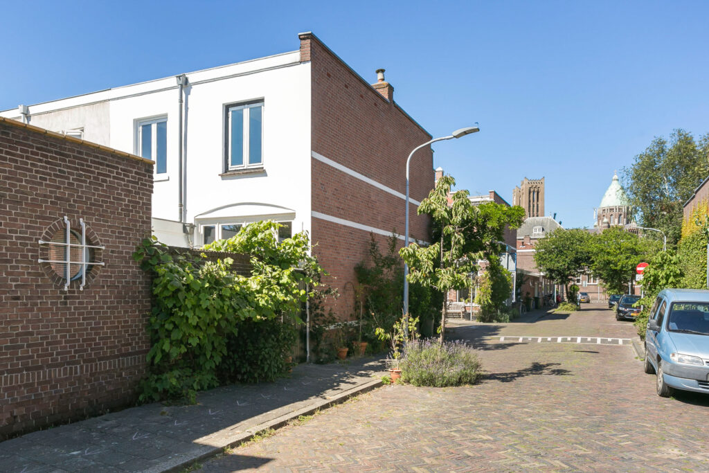 lourens costerstraat 14, haarlem – foto 29