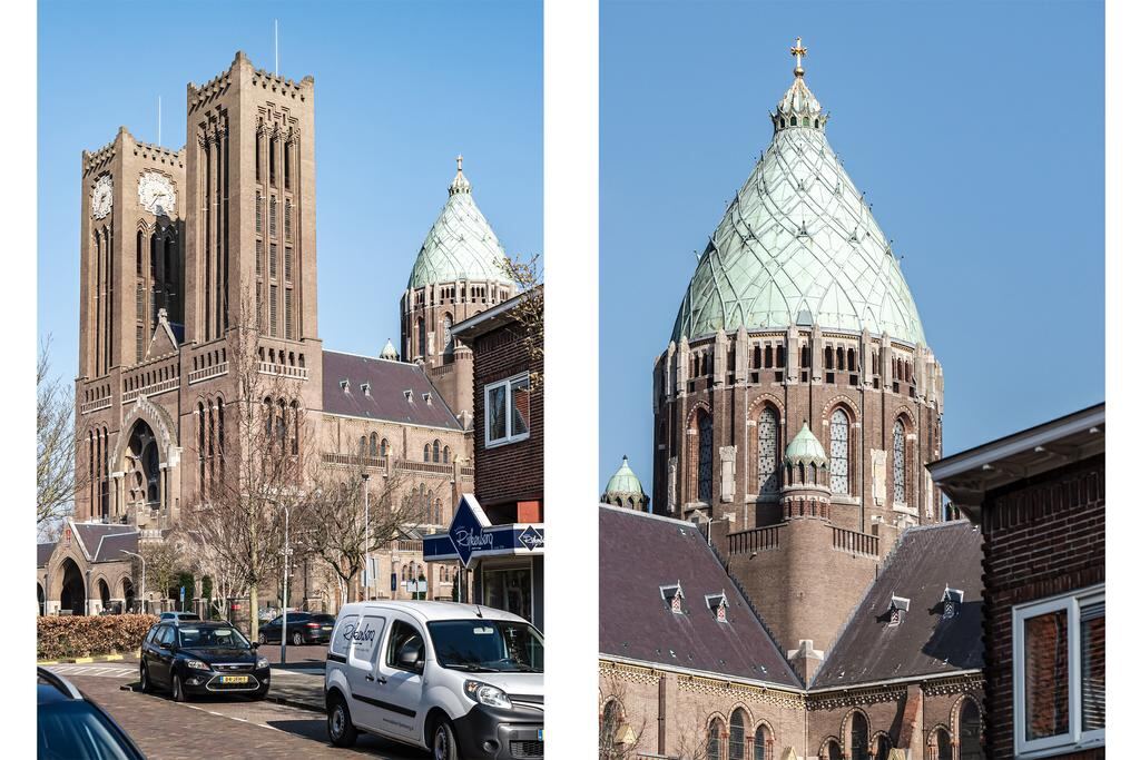 lourens costerstraat 14, haarlem – foto 34