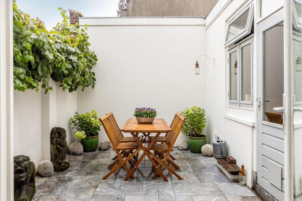 lourens costerstraat 14, haarlem – foto 2