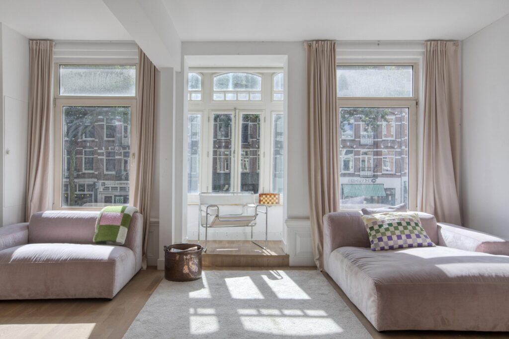 ceintuurbaan 199 1, amsterdam – foto 5