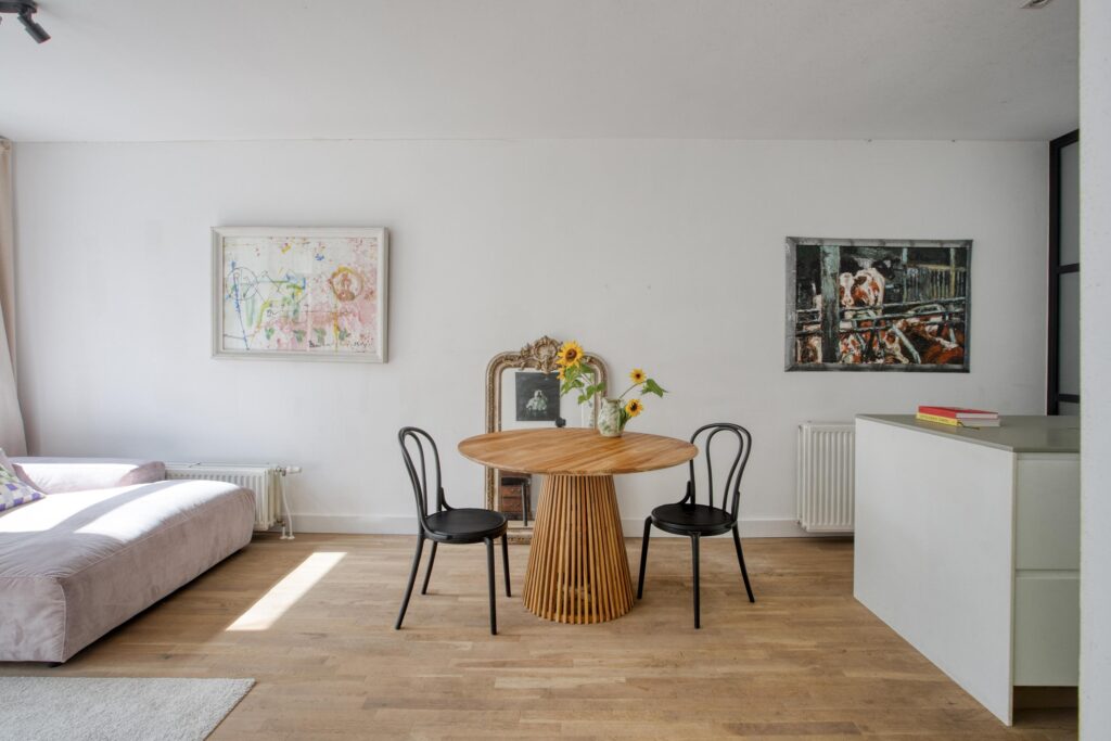 ceintuurbaan 199 1, amsterdam – foto 8