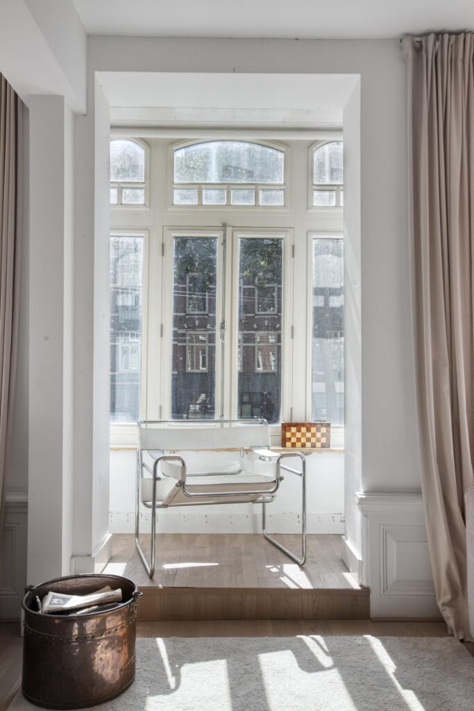 ceintuurbaan 199 1, amsterdam – foto 6