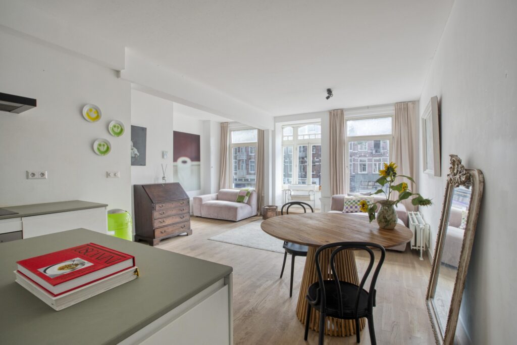 ceintuurbaan 199 1, amsterdam – foto 10