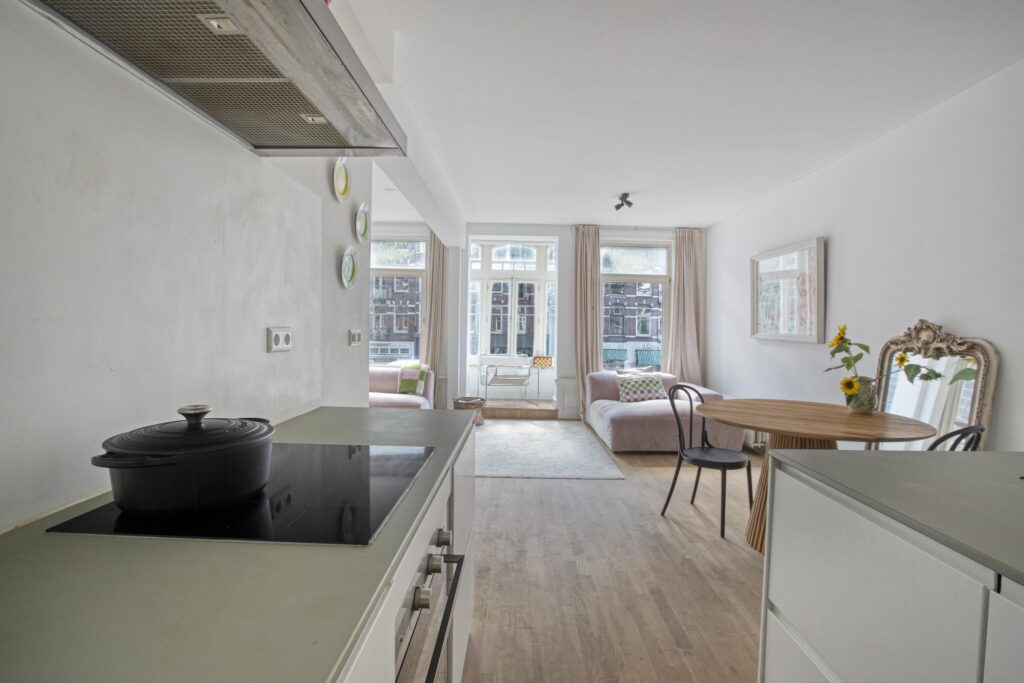ceintuurbaan 199 1, amsterdam – foto 13