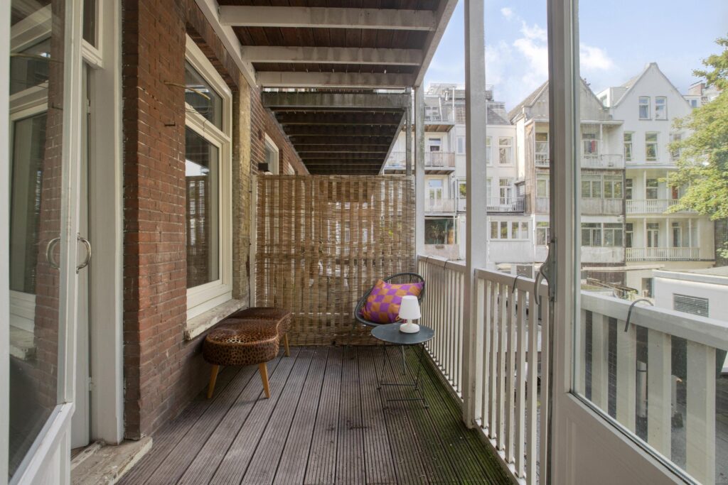 ceintuurbaan 199 1, amsterdam – foto 20