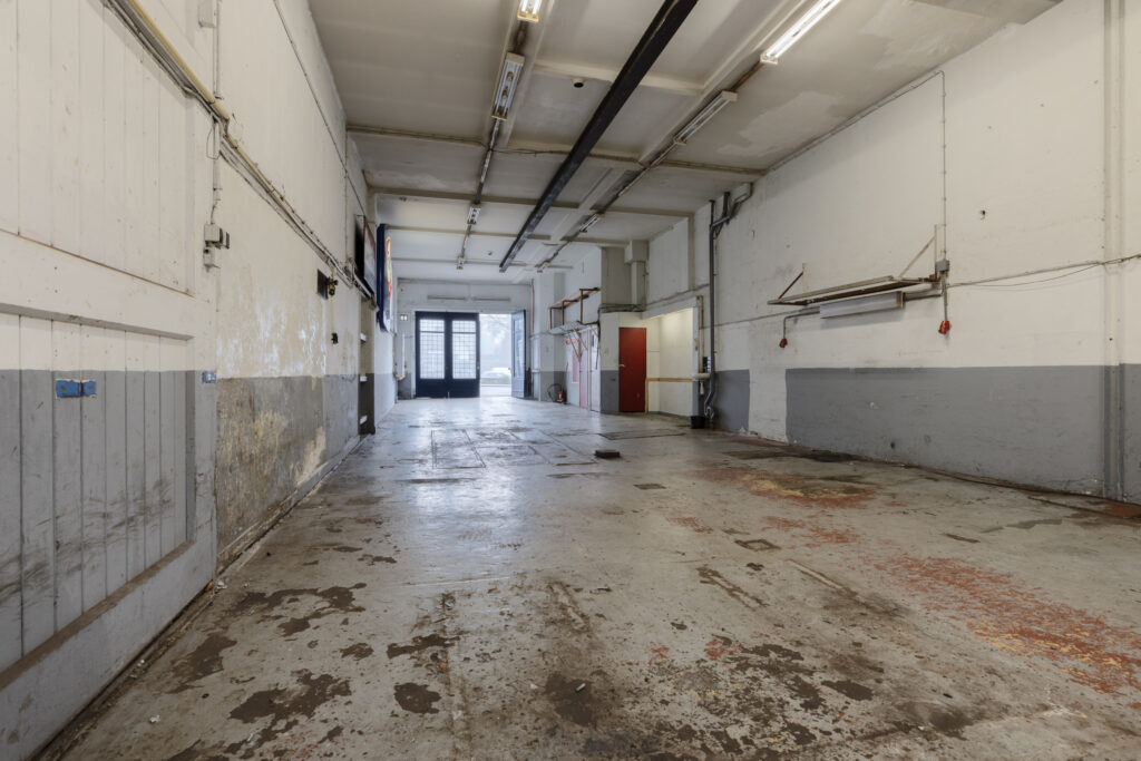 leidsevaart 340, haarlem – foto 8