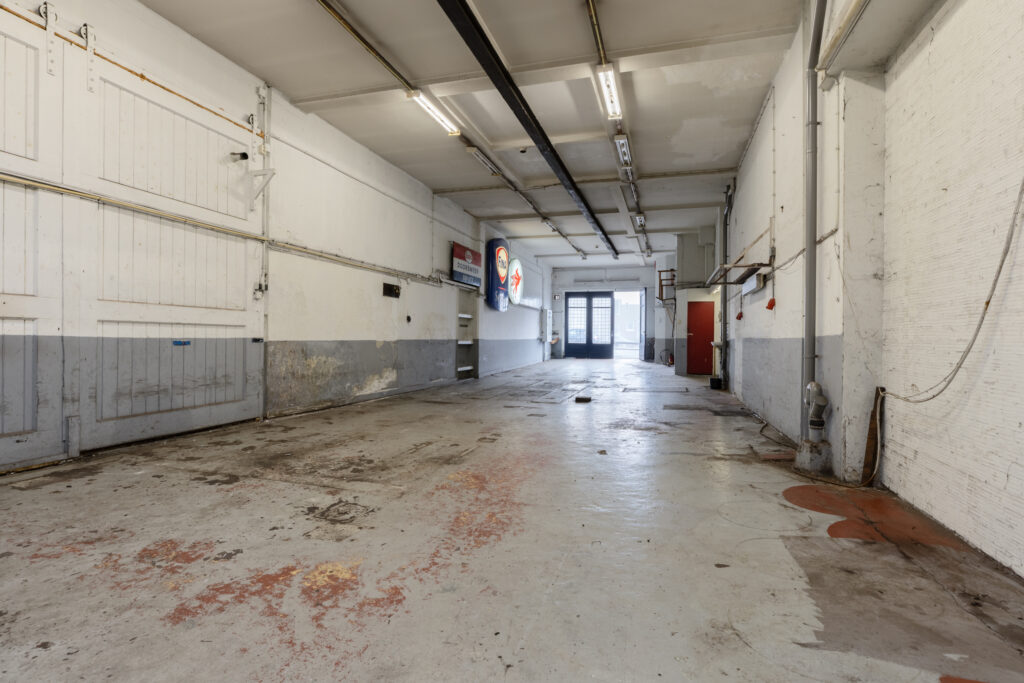 leidsevaart 340, haarlem – foto 13