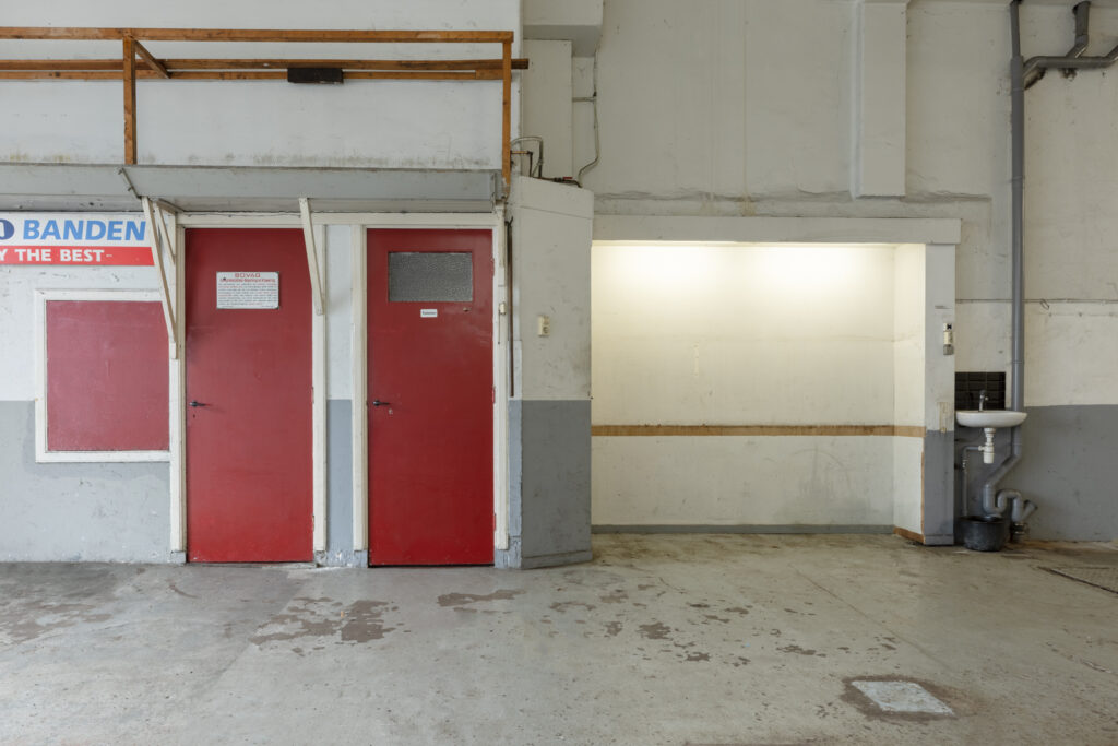 leidsevaart 340, haarlem – foto 16