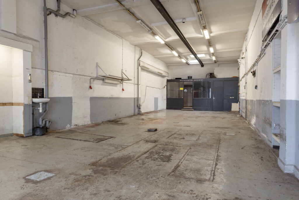 leidsevaart 340, haarlem – foto 6