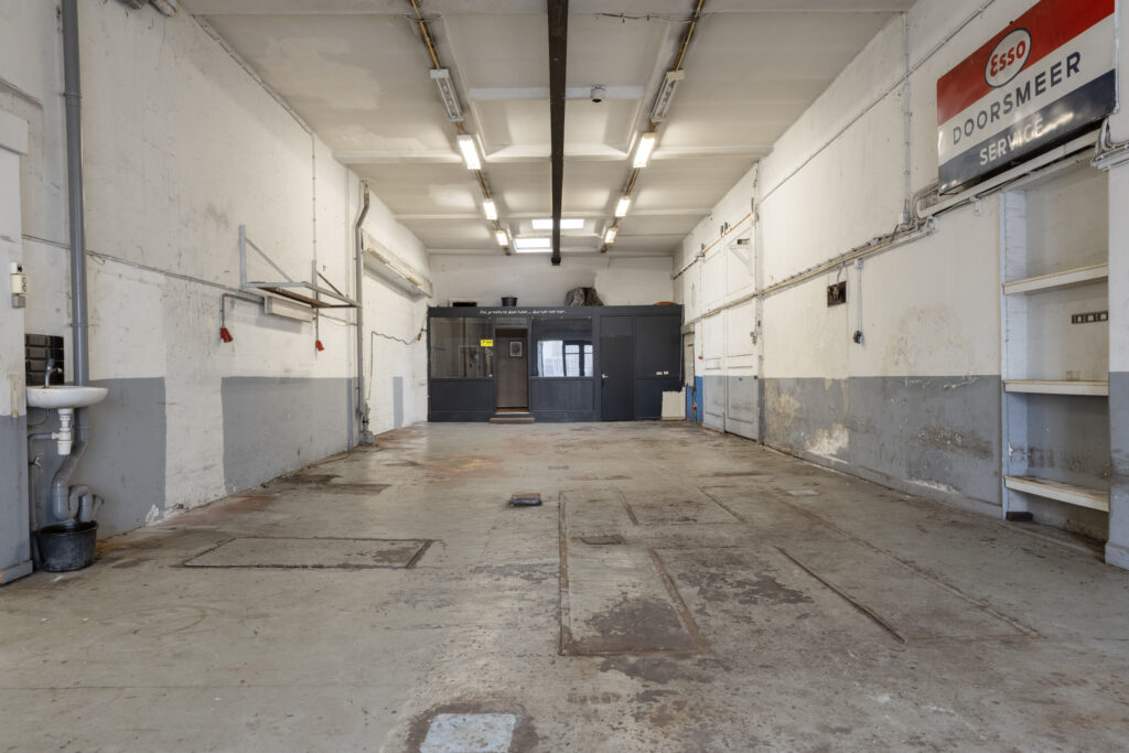 leidsevaart 340, haarlem – foto 7