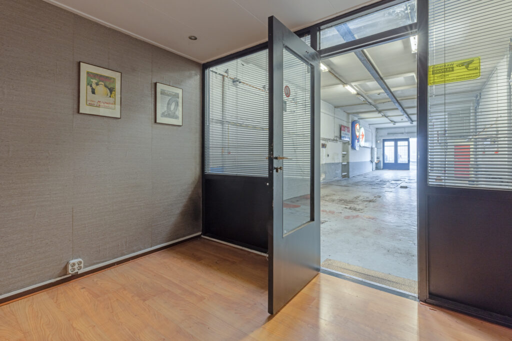 leidsevaart 340, haarlem – foto 17