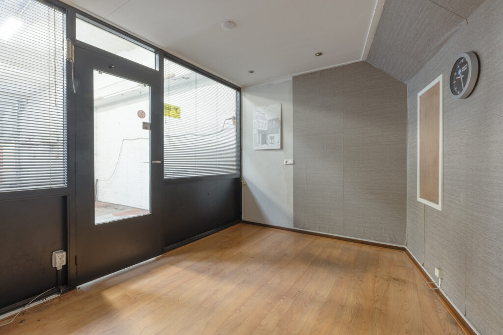 leidsevaart 340, haarlem – foto 19