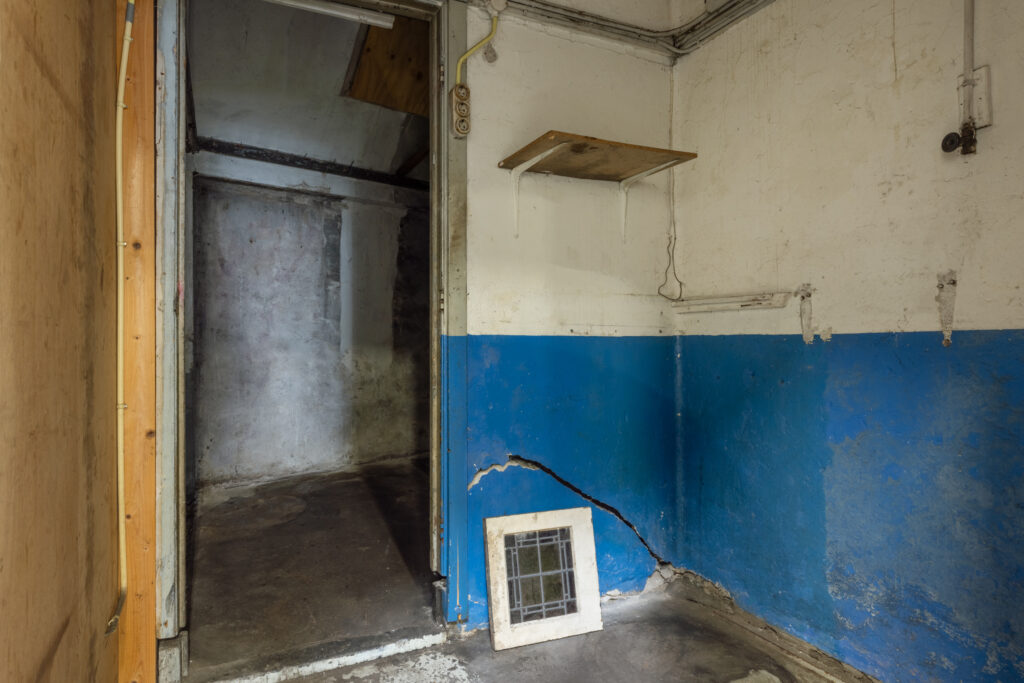 leidsevaart 340, haarlem – foto 12