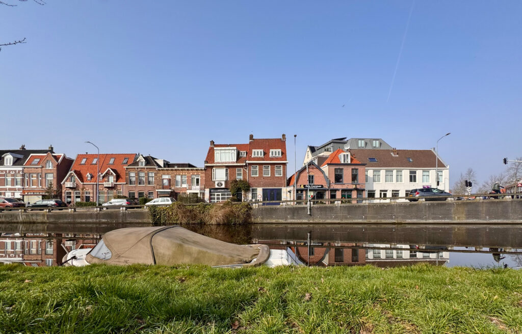 leidsevaart 340, haarlem – foto 4