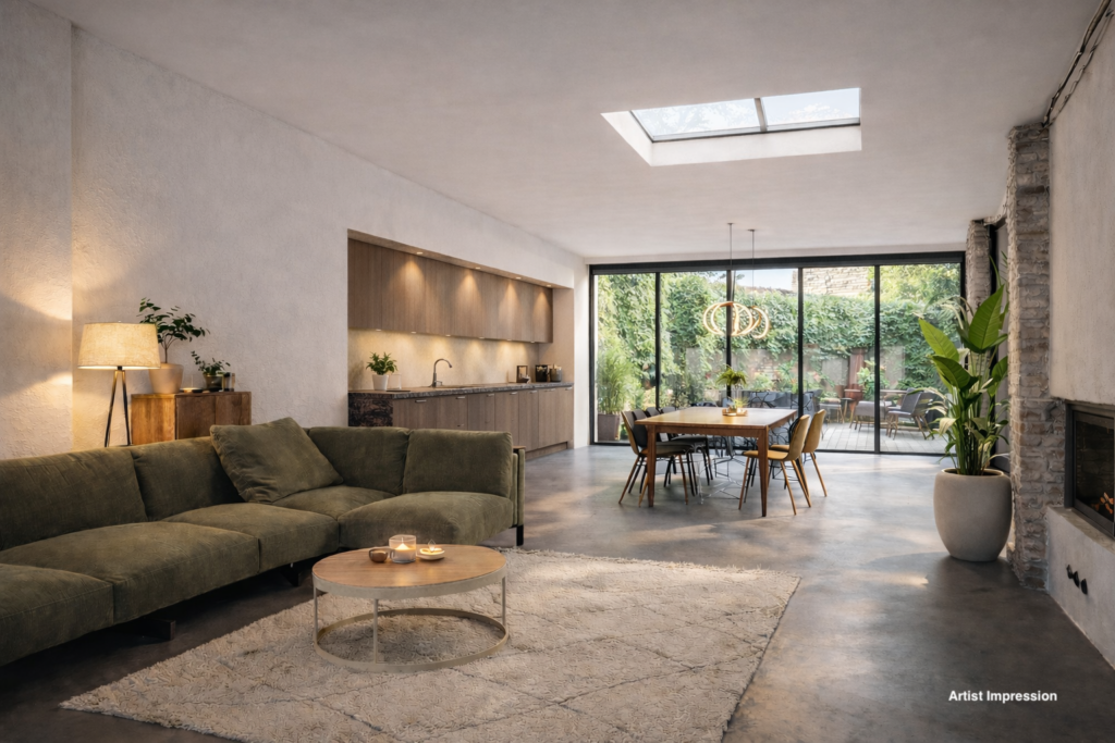 leidsevaart 340, haarlem – foto 18