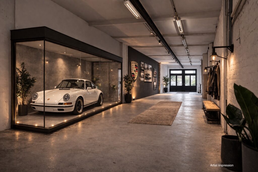 leidsevaart 340, haarlem – foto 5