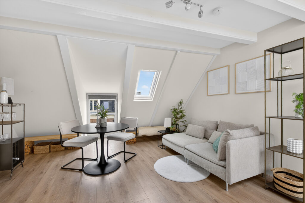 van ostadestraat 301 4, amsterdam – foto 4