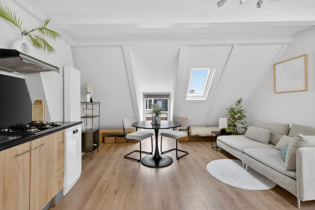 van ostadestraat 301 4, amsterdam – foto