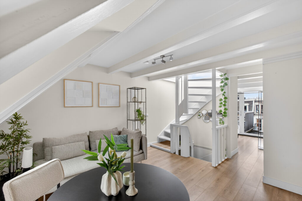 van ostadestraat 301 4, amsterdam – foto 6