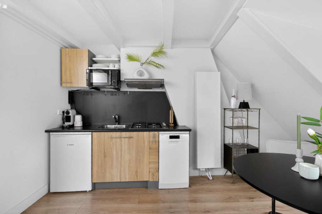 van ostadestraat 301 4, amsterdam – foto 7