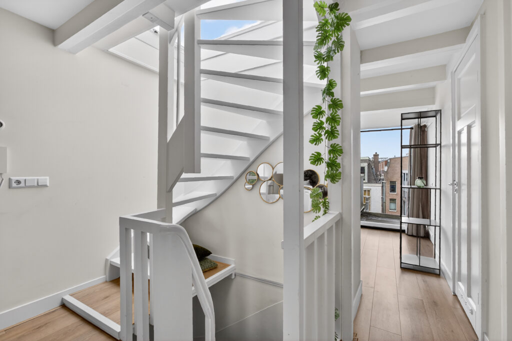 van ostadestraat 301 4, amsterdam – foto 5