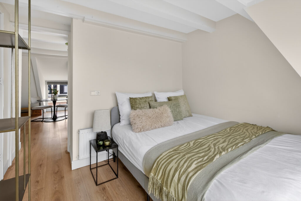 van ostadestraat 301 4, amsterdam – foto 9