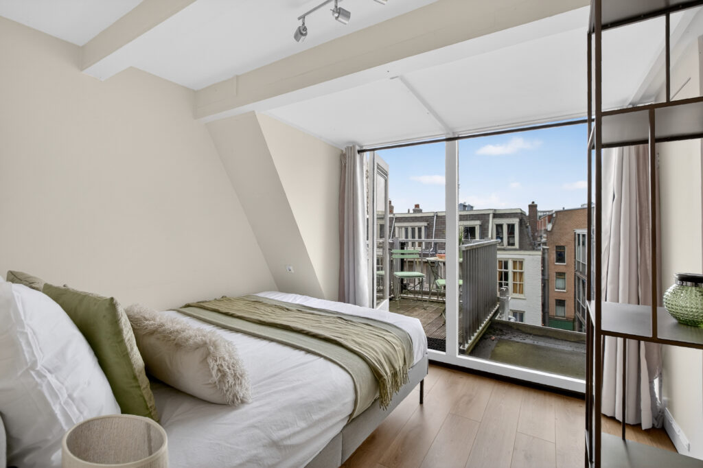 van ostadestraat 301 4, amsterdam – foto 8