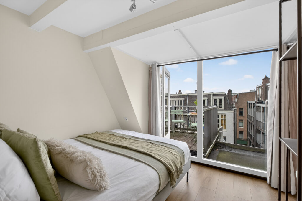 van ostadestraat 301 4, amsterdam – foto 2