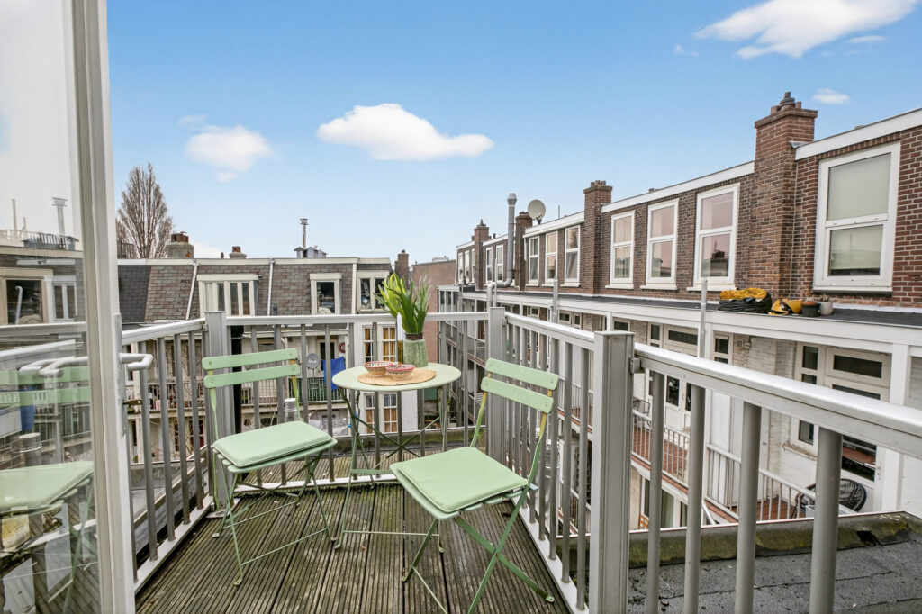 van ostadestraat 301 4, amsterdam – foto 10