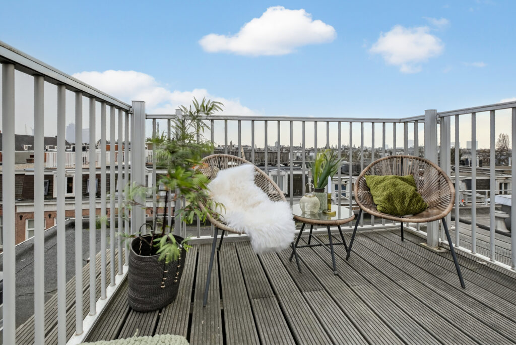 van ostadestraat 301 4, amsterdam – foto 3